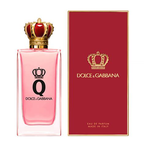 perfume k dolce gabbana mujer|Dolce & Gabbana perfumes mujer precios.